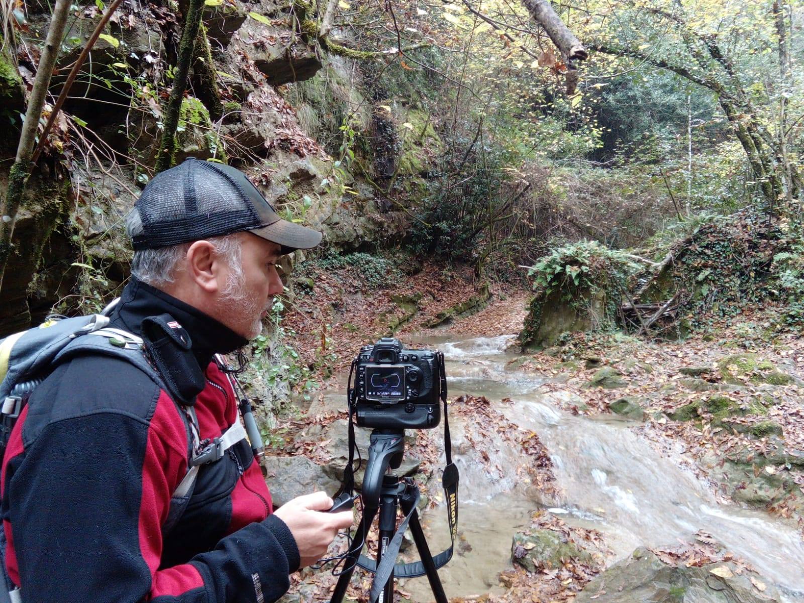 Lo Storytelling Fotografico…che cosa è?