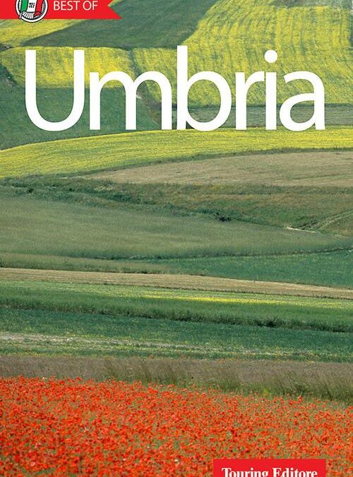 Best of Umbria – Touring Club Italiano